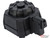 Angel Custom 2000 Round "BLOK" Thunderstorm Airsoft AEG Drum