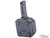 Angel Custom 2000 Round "BLOK" Thunderstorm Airsoft AEG Drum