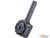 Angel Custom 2000 Round "BLOK" Thunderstorm Airsoft AEG Drum
