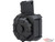 Angel Custom 2000 Round "BLOK" Thunderstorm Airsoft AEG Drum