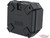 Angel Custom 2000 Round "BLOK" Thunderstorm Airsoft AEG Drum