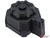Angel Custom 2000 Round "BLOK" Thunderstorm Airsoft AEG Drum