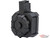 Angel Custom 2000 Round "BLOK" Thunderstorm Airsoft AEG Drum