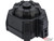Angel Custom 2000 Round "BLOK" Thunderstorm Airsoft AEG Drum