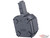 Angel Custom 2000 Round "BLOK" Thunderstorm Airsoft AEG Drum