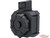 Angel Custom 2000 Round "BLOK" Thunderstorm Airsoft AEG Drum