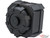 Angel Custom 2000 Round "BLOK" Thunderstorm Airsoft AEG Drum