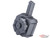 Angel Custom 2000 Round "BLOK" Thunderstorm Airsoft AEG Drum