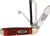 Gamecock Folder Strawberry Jig