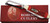 Gamecock Folder Strawberry Jig