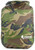 Chinook AquaLite Dry Bag 45L - Camo