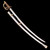 Windlass Confederate Cavalry Saber