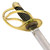 Windlass Gettysburg Battle 1860 Light Cavalry