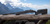 Raven Evolution SR40-A5 Airsoft Bolt Action - USEDⓈ