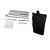 Canadian Armed Forces C7/C8 Cleaning Kit - 7 Pcs Set