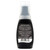 Griffin Scuff Cover