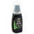 Griffin Scuff Cover
