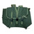 Canadian Armed Forces  82' Pattern NBC/Day Backpack