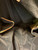 U.S. Armed Forces HGU-56/P Woodland Flyer's Helmet Carrying Bag