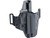 Crucial Concealment Covert OWB Holster