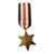 WW2 France and Germany Star Campaign Medal