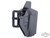 Matrix Lightweight Kydex Tactical Holster