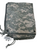 U.S Armed Forces ACU Digital Complete Modular Overnight System