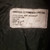 Canadian Armed Forces Dark Green Flyer's Jacket