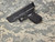 Umarex GLOCK G19 Gen 3 Full Size CO2 Powered Airgun - USEDⓈ