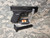 Umarex GLOCK G19 Gen 3 Full Size CO2 Powered Airgun - USEDⓈ