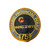 Vintage 1909-1984 Ontario Provincial Police 75th