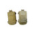 WW2 Canadian Armed Forces P37 Bren Pouches Set