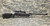 Crosman Marksman 2063LVC .177 Caliber Air Rifle - USED^