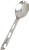 Chinook Plateau Stainless Steel Spork