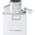 Zippo Double Torch Butane Insert