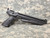 Crosman American Classic .177 Caliber Air Pistol - USEDⓈ