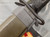 Original U.S. Korean War Era M4 Bayonet by Conetta for M1 Carbine with M8A1 Scabbard by PWH