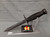 Original U.S. Korean War Era M4 Bayonet by Conetta for M1 Carbine with M8A1 Scabbard by PWH