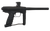 GOG eNMEy - Jet Black