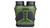 Konus Konuspy 17 1x8x zoom digital Night Vision Binoculars With Photo/Video