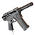 Heretic Labs Article I HPA Airsoft Speedsoft Gun – Black