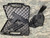 Tippmann TiPX Paintball Marker Pistol - Package - USEDⓈ