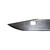 Canadian Armed Forces C7/C8 Eickhorn Solingen Bayonet 2000 W/ Scabbard & Frog