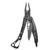 Leatherman Skeletool CX Multitool Onyx Black
