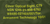 Canadian Armed Forces Elcan Optical Sight Cover