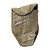 U.S. Armed Forces M-1956 Shovel Carrier
