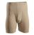 Drifire Sand FR Boxer Briefs -2XL