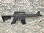 Tippmann Bravo One Paintball Gun - BONEYARDⓈ