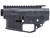 DYTAC F4 Defense F4-15 CNC Aluminum Receiver Set for Tokyo Marui M4 MWS Gas Blowback Airsoft Rifle