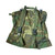 U.S. Armed Forces Field Combat Patrol Pack